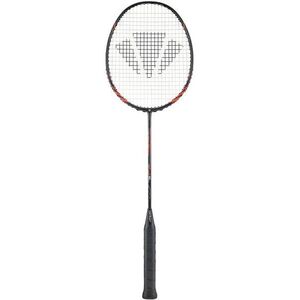 Carlton GP-X 85 kép