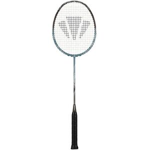 Carlton Velocitex 410 kép