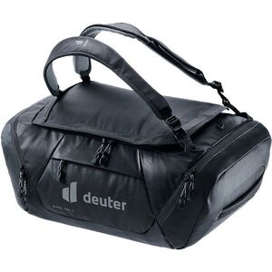 Deuter Duffel Pro 40 black kép