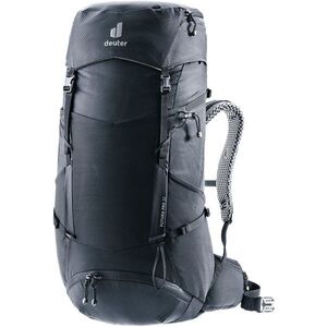 Deuter Futura Pro 32 fekete kép
