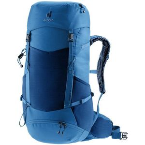 Deuter Futura 32 kék kép