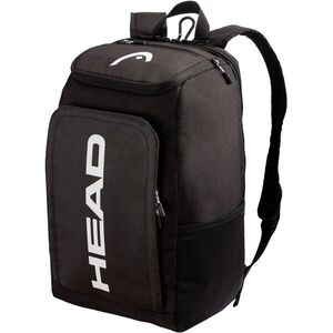 Head Pro Pickleball Backpack 26 l BKWH kép