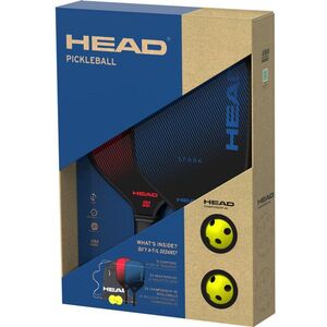 Head Pickleball szett Spark kép