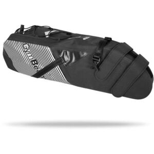 GymBeam nyeregtáska, TrailPack 10 l kép