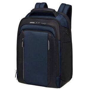 Samsonite SPECTROLITE 4.0 Laptop Backpack 15, 6” EXP Blue kép