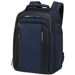 Samsonite SPECTROLITE 4.0 Laptop Backpack 14, 1" Blue kép