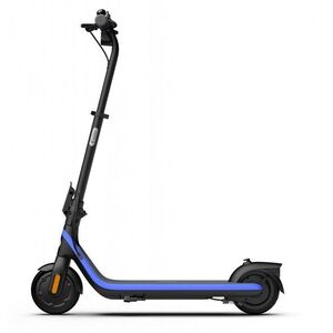 Segway Ninebot eKickScooter C2 Pro E kép