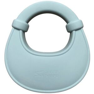 Sharp Shape szilikon jóga kettlebell 4, 5 kg, zöld kép