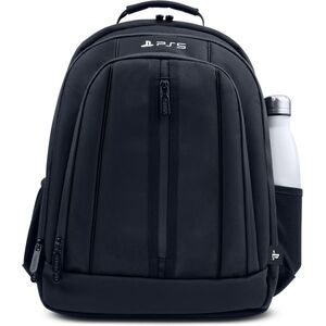 Nacon Transport Bag PS5-höz - hátizsák kép