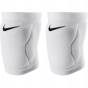 Nike Streak Volleyball Knee Pad, fekete, XS/S kép