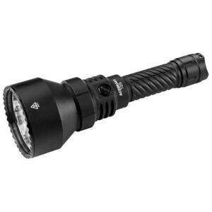 AceBeam T29 Ultra Long Range Hunting Flashlight kép