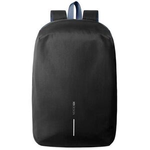 XD Design Switch 2in1, 16", navy/fekete kép