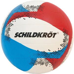 Schildkrot Volleyball röplabda, 5 kép