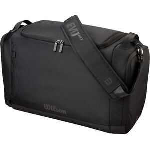 Wilson Evo NXT Duffle Bag, Black kép