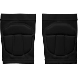 Wilson Helix Knee Pads Black L kép