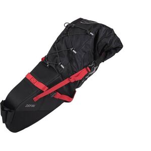 Zéfal Z Adventure R17 kép
