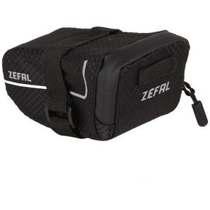 Zéfal Z-light XS kép