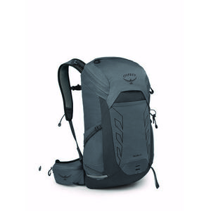 Osprey Talon 26, Phantom Grey/ Dark Charcoal kép