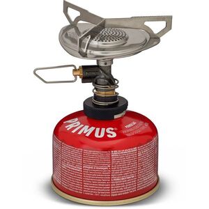 PRIMUS Essential Trail Stove DUO kép