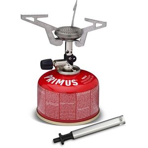 PRIMUS Express Stove Piezo kép