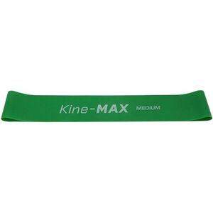 KINE-MAX Professional Mini Loop Resistance Band 3 Medium kép
