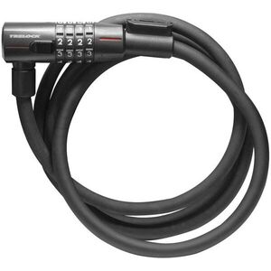 Trelock KS 312 Code 85/12 kép