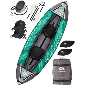 AQUA MARINA Laxo 320 kép