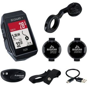 Sigma ROX 11.1 EVO SENSOR SET kép