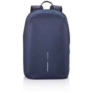 XD Design Bobby SOFT 15.6", navy kép