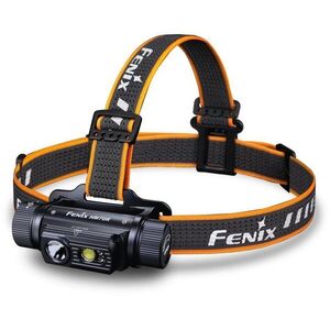 Fenix HM70R kép