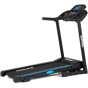 Zipro Treadmill Tekno kép