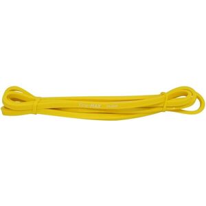 KINE-MAX Professional Super Loop Resistance Band 1 X-Light kép
