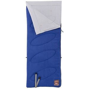 Coleman Lotus S 165x65 cm kép