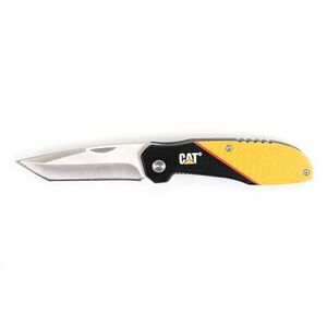 Caterpillar, Tanto pengével CT980047 kép