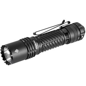 AceBeam T37 Tactical and Duty Flashlight kép