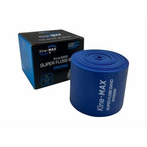 Kine-MAX Super Floss Band Strong kép