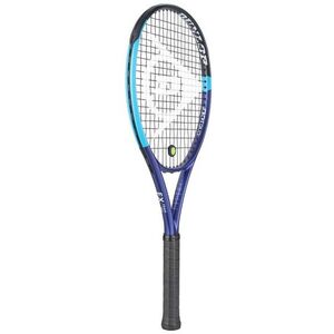 Dunlop FX Team 100, L3 kép