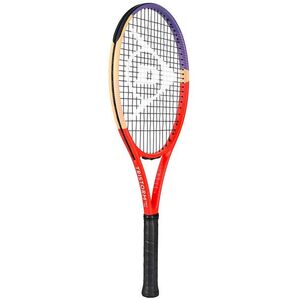 Dunlop Tristorm Team 100, L2 kép