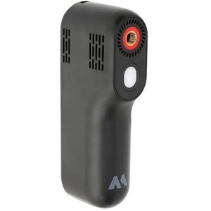MAX1 Maxi Air kompresszor, 120 PSI kép