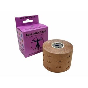 Kine-MAX Tape Lymph Punch Pro kép
