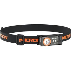 Nicron D10 kép