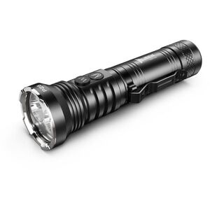 Wuben P26 kép
