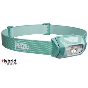 Petzl Tikkina Green kép