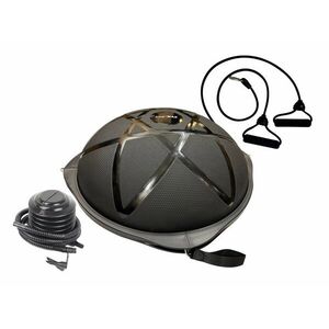 Kine-MAX Balance Dome Pro Half Ball kép