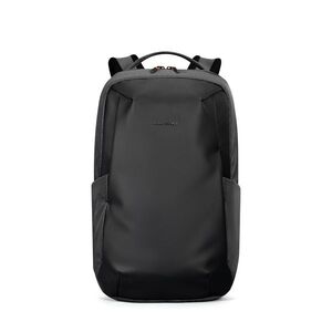 Kingsons TravelPro Secure 15, 6" Laptop Backpack Dark Grey kép