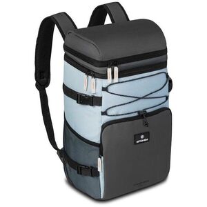 Spokey Cool Pack 25 Thermo hátizsák, 25 l kép