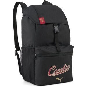 Puma FACR Culture backpack kép