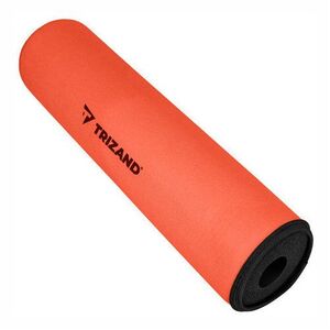 Trizand 27772 SUP evező úszó, 30 cm, narancssárga kép