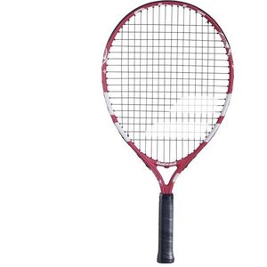 Babolat Junior 21 WIM 2026 S kép
