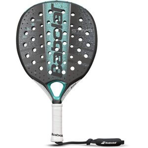 Babolat Stima Energy kép